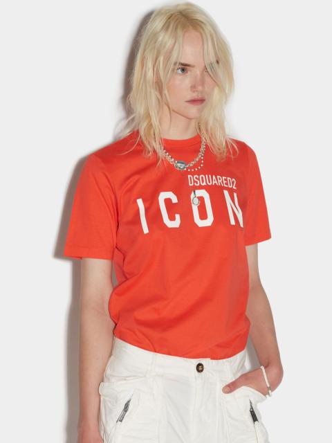 BE ICON RENNY T-SHIRT