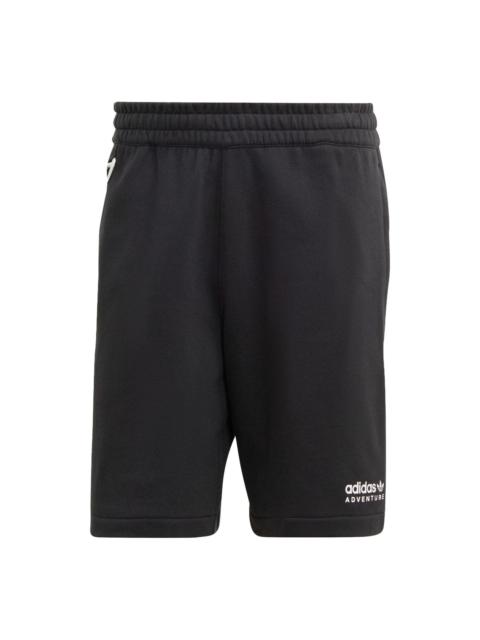 adidas Originals Adventure Shorts IC2348