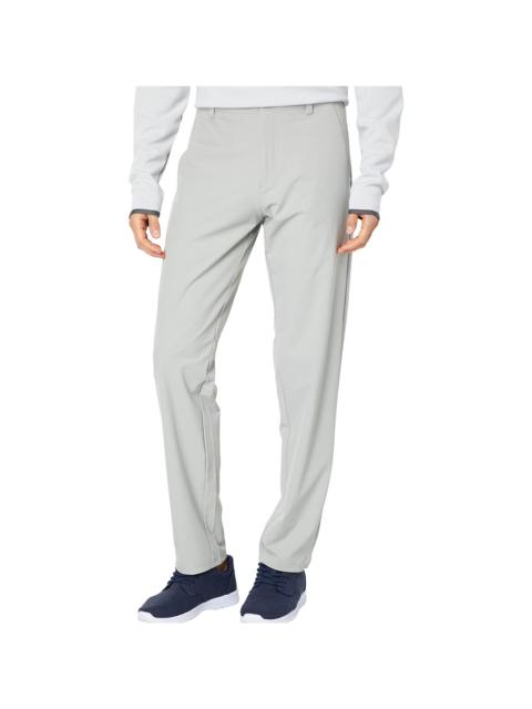 OAKLEY Take Pro Pant 3.0 "Stone Gray" FOA401403 22Y