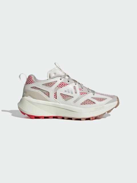 adidas Kantai Trail Shoes