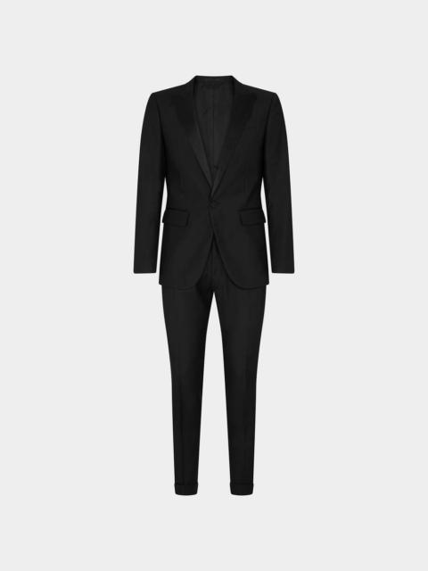 BERLIN SUIT