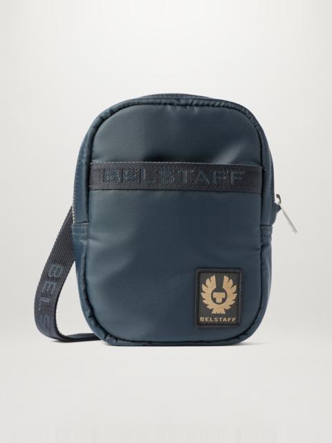 Belstaff STREET BAG