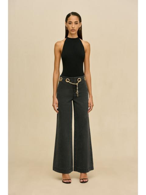 Cult Gaia SYDNEY PANT