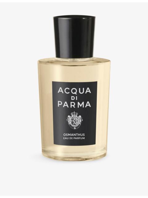 Acqua Di Parma Osmanthus Eau de Parfum 100ml