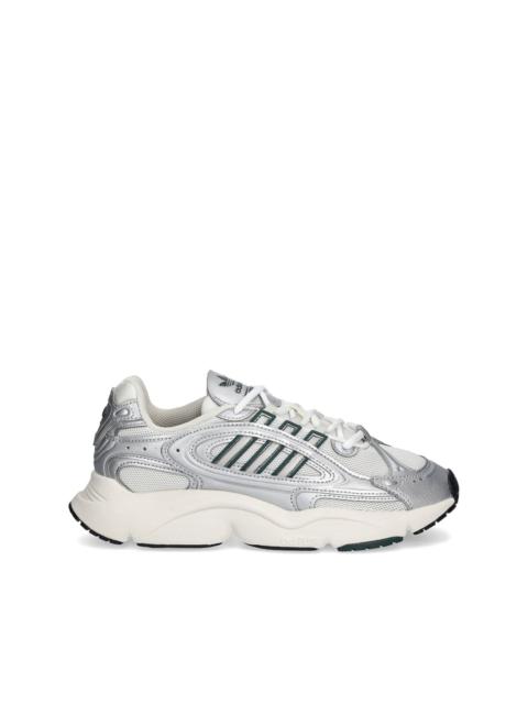 adidas Ozmillen sneakers
