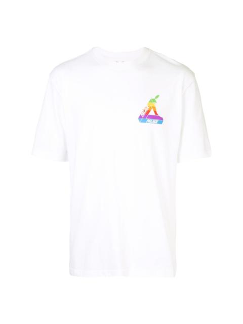 PALACE Jobsworth T-shirt