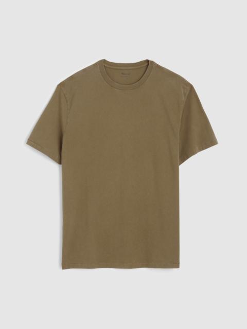 Madewell The Rockaway Tee