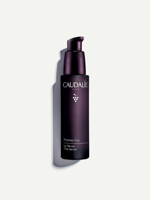 Caudalie Anti-Aging Serum with Niacinamide and Hyaluronic Acid