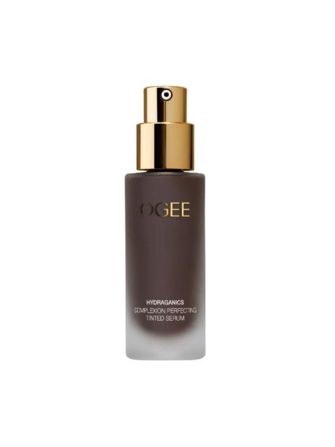 Ogee Complexion Perfecting Serum Foundation