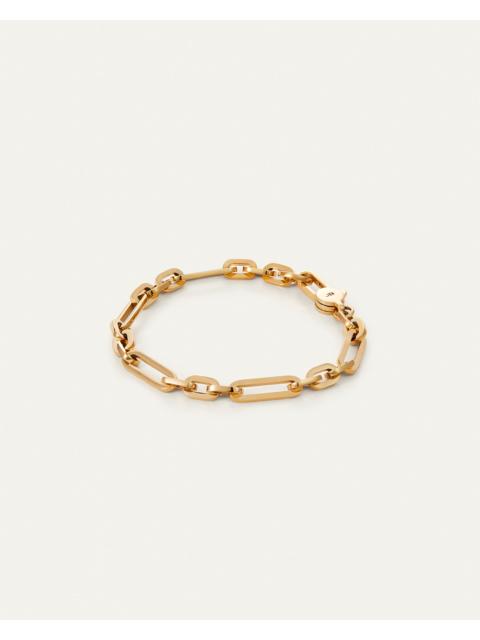 JENNY BIRD Mercer Bracelet