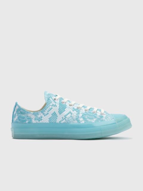 Converse ₢ 킹 골프 왕 척 테일러 All-Star 70 Ox 운동화