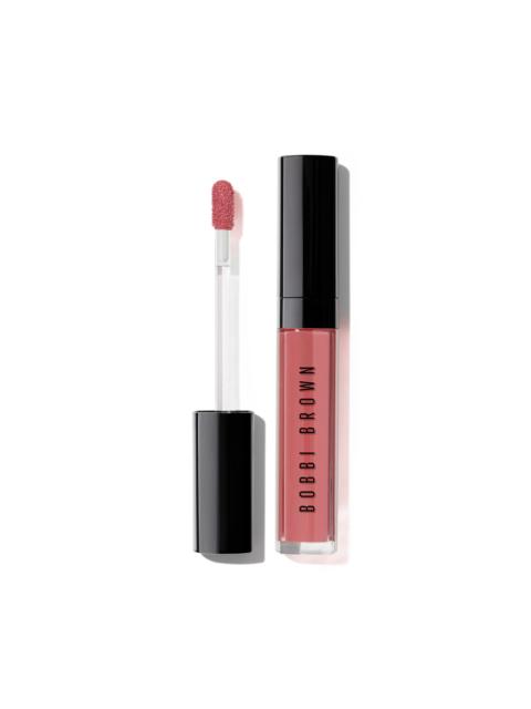 Bobbi Brown Crushed Oil-Infused Tinted Lip Gloss