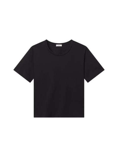 A.L.C. Kari Relaxed Tee