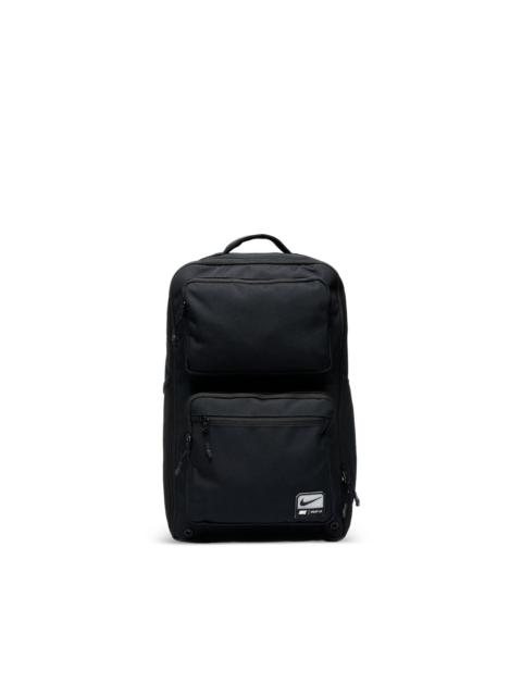Nike Utility Speed backpack