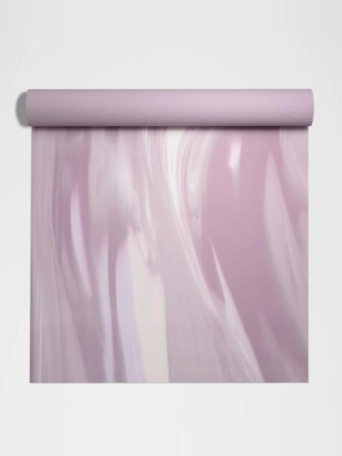 lululemon The Mat 5mm *Made With FSC™ Certified Rubber