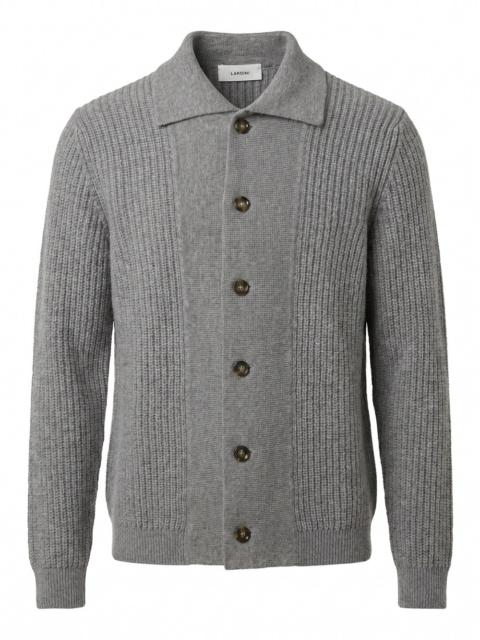 LARDINI Cardigan