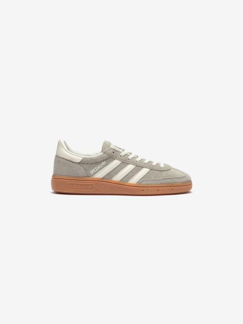 adidas Originals Wmns Handball Spezial