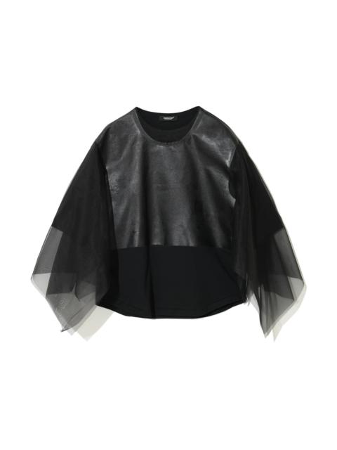 UNDERCOVER UC2D1804