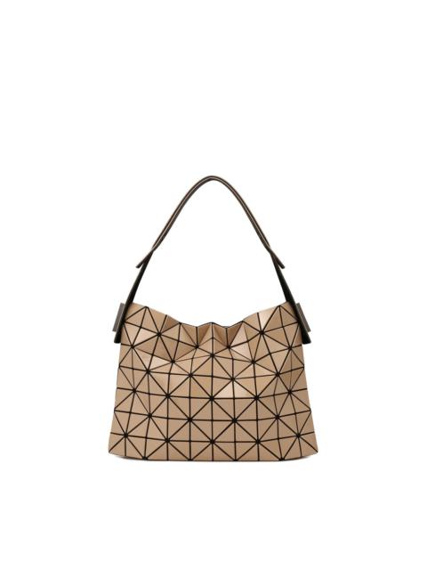 Women's Loop Matte Crossbody Bag by Bao Bao Issey Miyake