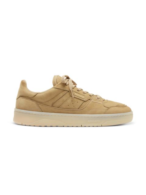 Axel Arigato Clay Sneaker