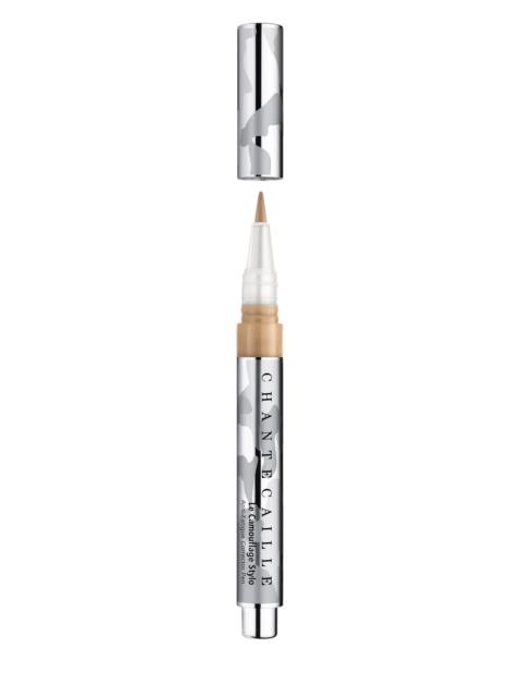 Chantecaille Women's Le Camouflage Stylo Concealer Pen - Shade 5