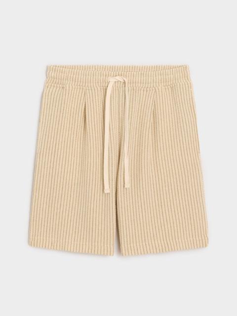 TODD SNYDER 8" Playa Short