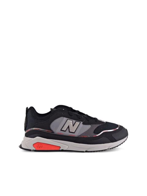New Balance X-Racer sneakers