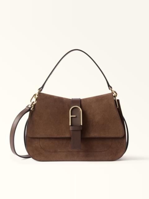FURLA Furla Flow Top Handle M