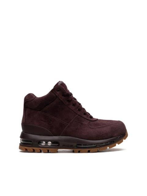 Nike Air Max Goadome sneakers