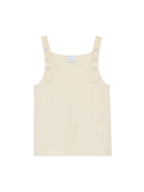 Longchamp Top