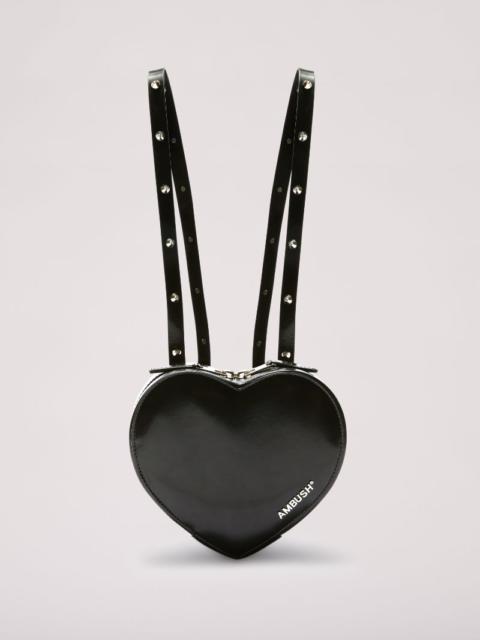 Ambush HEART MINI BACKPACK