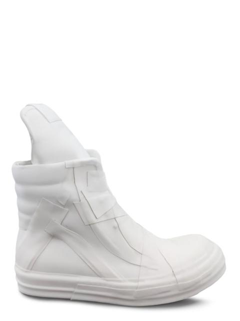 Rick Owens SHOES