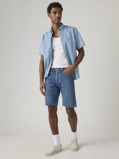 Levi's 501® ORIGINAL FIT MEN'S SHORTS