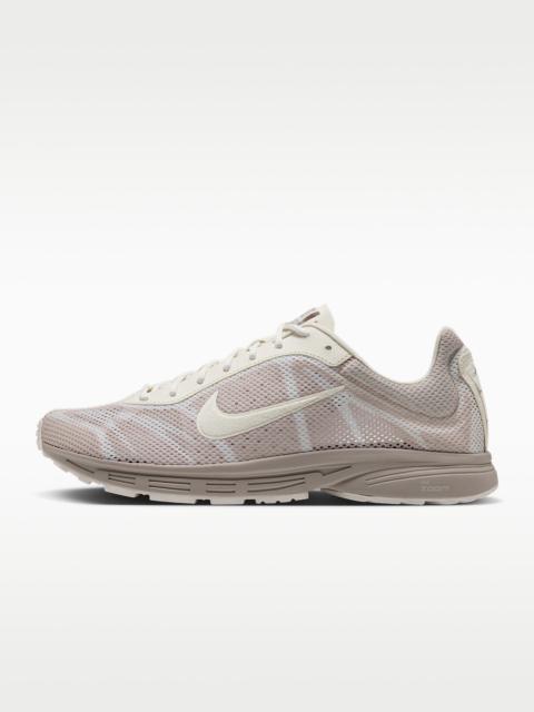 Nike Nike Zoom Streak 3 Women's Shoes