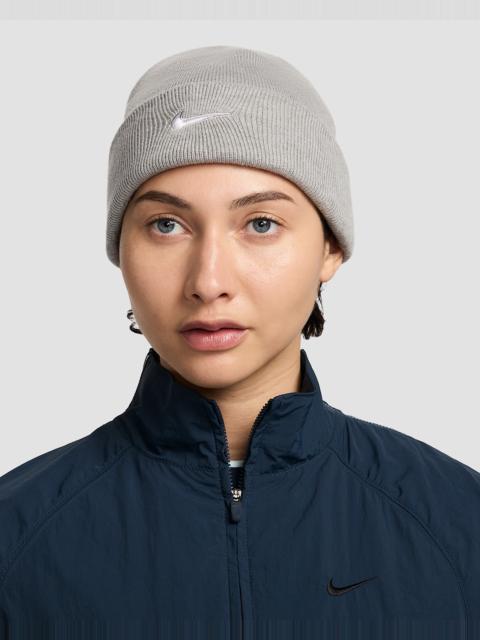 Nike Nike Terra Swoosh Beanie