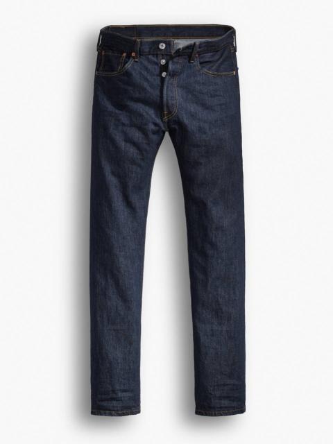 501® ORIGINAL FIT MEN'S JEANS