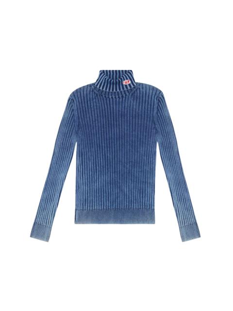 Diesel K-RISTOPHER INDIGO