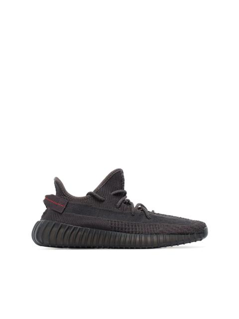 YEEZY Yeezy Boost 350 V2 "Black-Static"