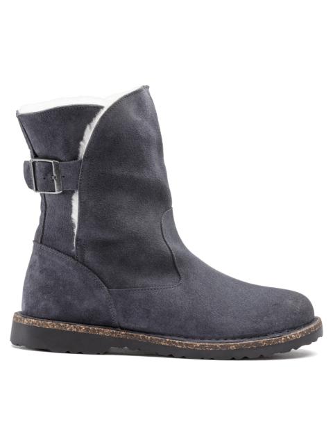 BIRKENSTOCK Uppsala Shearling