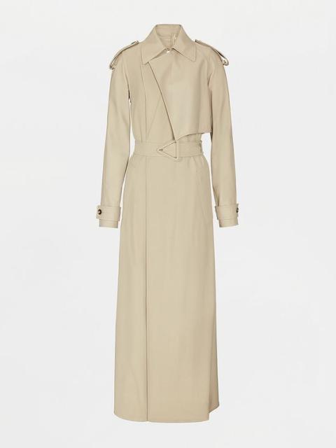 Bottega Veneta COAT