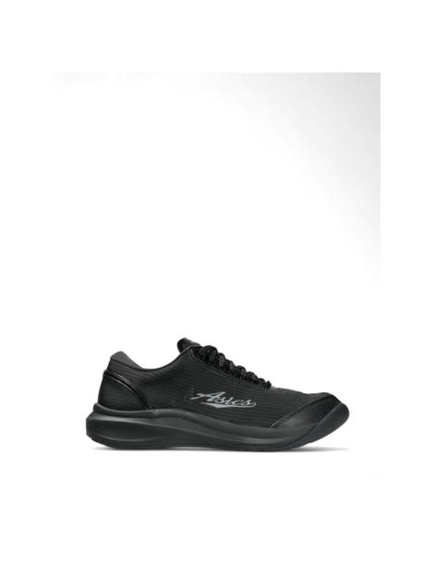 Asics x Kiko Kostadinov ILARGI FF mesh sneakers