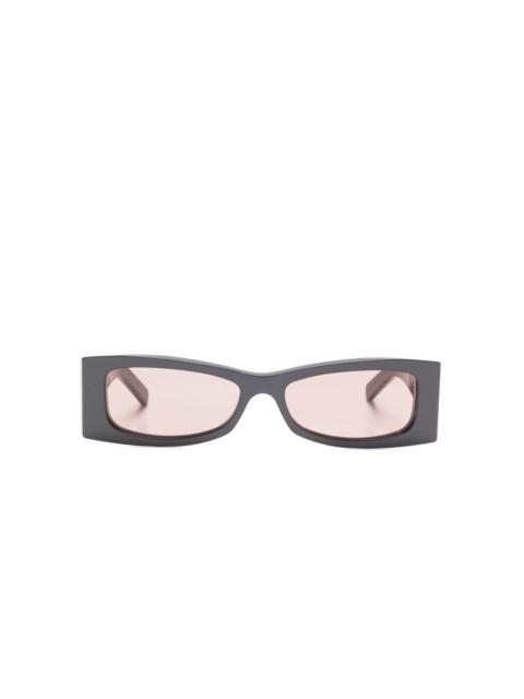 Marni Sei sunglasses