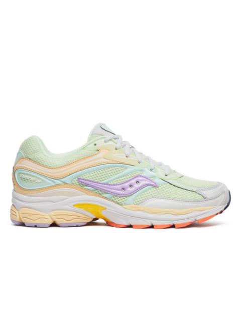 Saucony ProGrid Omni 9 Prism