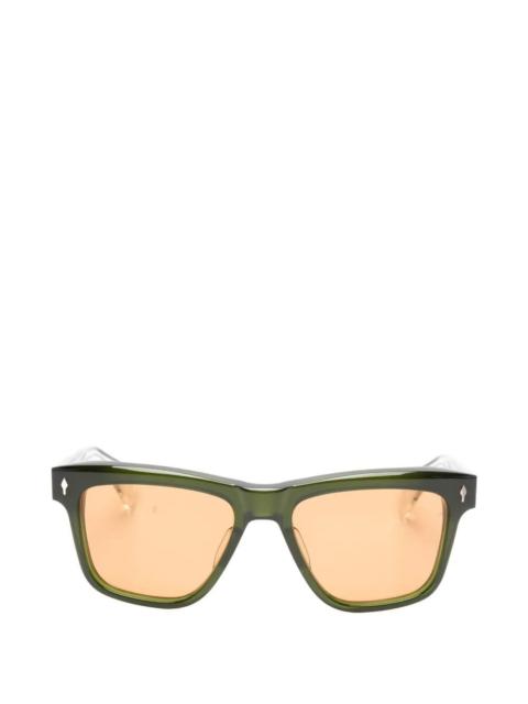JACQUES MARIE MAGE "Lankaster" Sunglasses