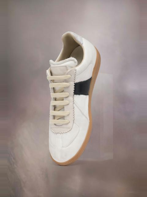 Maison Margiela Replica sneakers