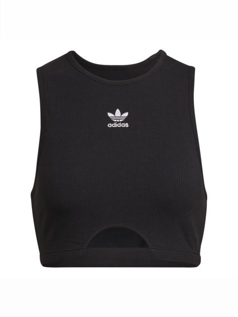 adidas Originals TANK TOP LD99