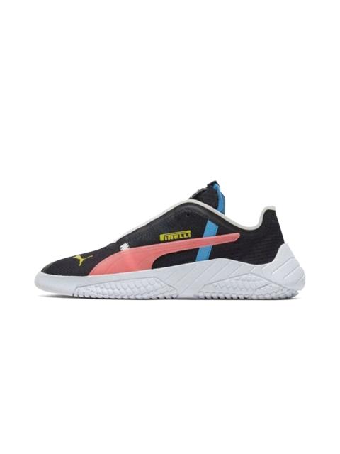 PUMA Replicat X Pirelli V2