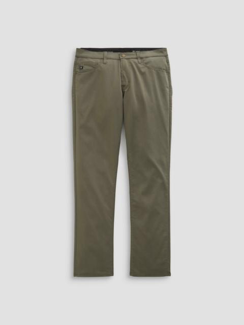 AG Jeans Everett Pant
