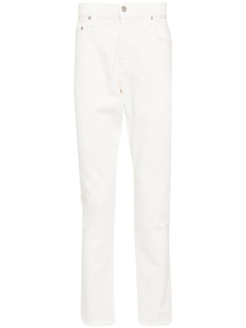 Citizens of Humanity London jeans