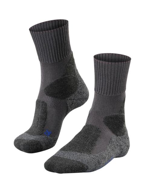 FALKE TK1 Adventure Cool Men Trekking Socks